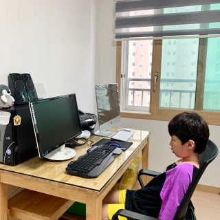 heeya님이 올린 리뷰 사진 2