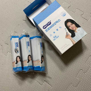 이잉룽님이 올린 리뷰 사진 2