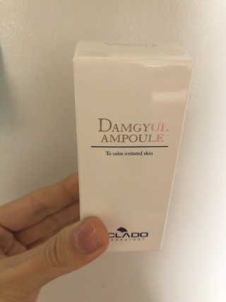 향이님이 올린 리뷰 사진 3