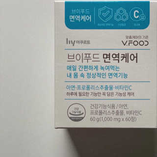 리드미님이 올린 리뷰 사진 2