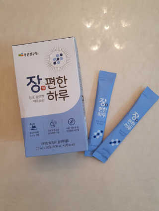 Jenny's님이 올린 리뷰 사진 3