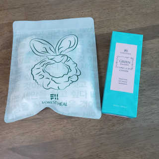 소링님이 올린 리뷰 사진 3