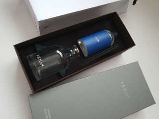레나스 프리미엄 아로마 디퓨저 200ml  [1SET] — 5점을 준 리뷰어가 2020년 6월 올린 사용 사진