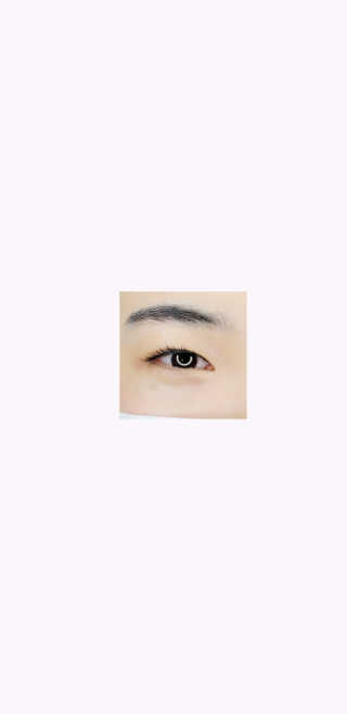 박예인님이 올린 리뷰 사진 2