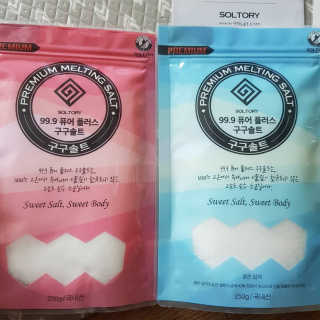 쪼아요쪄앙님이 올린 리뷰 사진 1