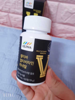 블리블리♡은블리♡님이 올린 리뷰 사진 3