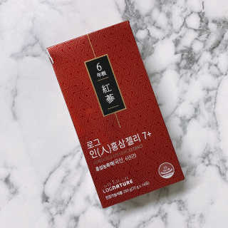 코라리님이 올린 리뷰 사진 1