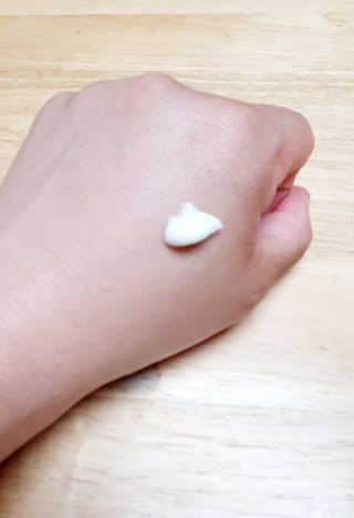 우찡무찡님이 올린 리뷰 사진 3