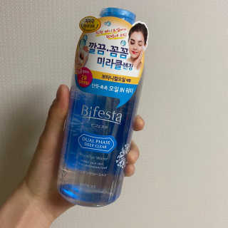 아옹님이 올린 리뷰 사진 1