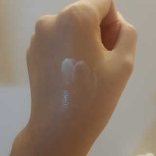 Amelie님이 올린 리뷰 사진 3
