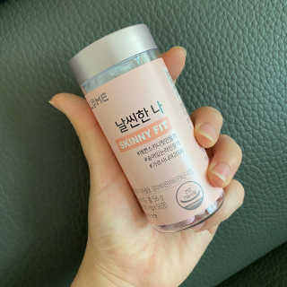 GomGom님이 올린 리뷰 사진 2