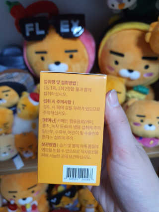 김도도님이 올린 리뷰 사진 2