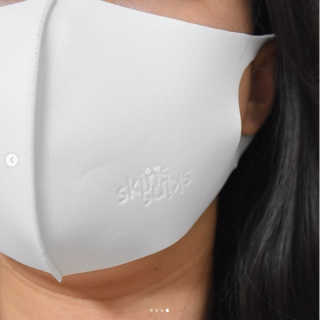 미키미니님이 올린 리뷰 사진 1