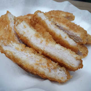 마루아토ღ'ᴗ'ღ님이 올린 리뷰 사진 3
