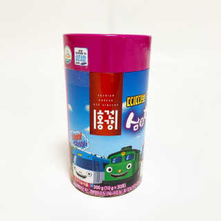 혀니맘hs님이 올린 리뷰 사진 3