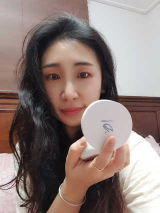 쭈하님이 올린 리뷰 사진 2