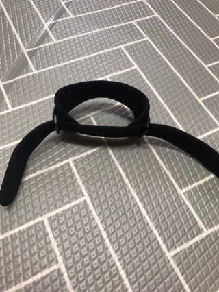 공팔리터최고다님이 올린 리뷰 사진 2