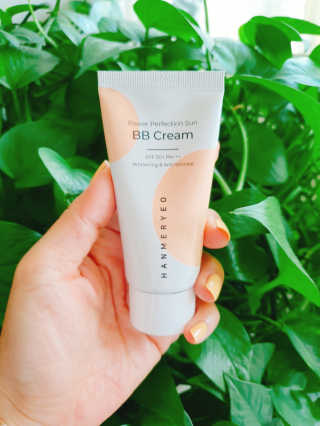 차차님이 올린 리뷰 사진 2