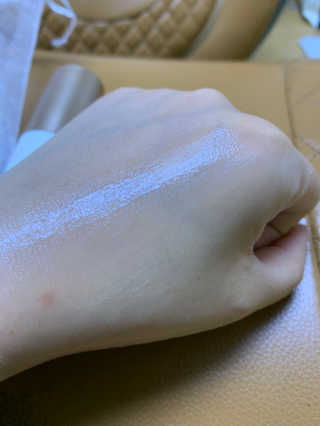 셀럽봉봉님이 올린 리뷰 사진 2