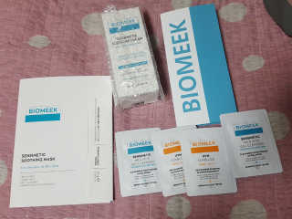 bbubbumam님이 올린 리뷰 사진 1