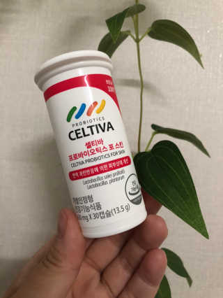 꺄륵님이 올린 리뷰 사진 1