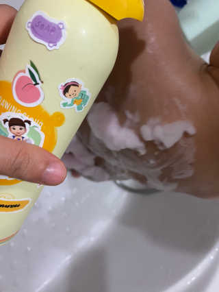 치토스님이 올린 리뷰 사진 3