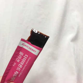 songbly님이 올린 리뷰 사진 2