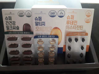수선화님이 올린 리뷰 사진 2