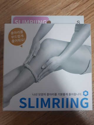 지은님이 올린 리뷰 사진 1