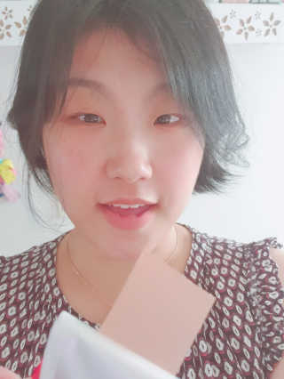 싸랑스런곰탱이님이 올린 리뷰 사진 2