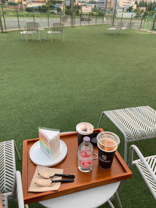 주쏘님이 올린 리뷰 사진 4