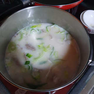 이자벨님이 올린 리뷰 사진 4