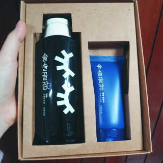 유리님이 올린 리뷰 사진 3