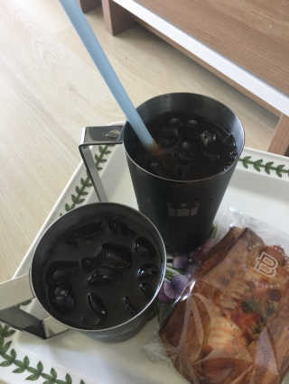 아라아빠님이 올린 리뷰 사진 3