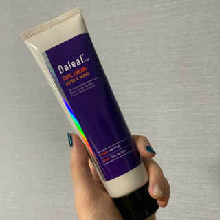 소또먹님이 올린 리뷰 사진 1