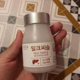 호두마미님이 올린 리뷰 사진 2
