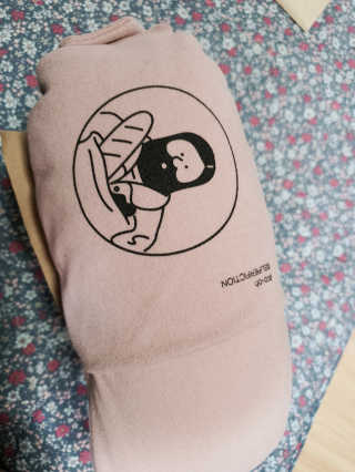 햄지루사님이 올린 리뷰 사진 1