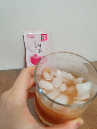 신군님이 올린 리뷰 사진 2