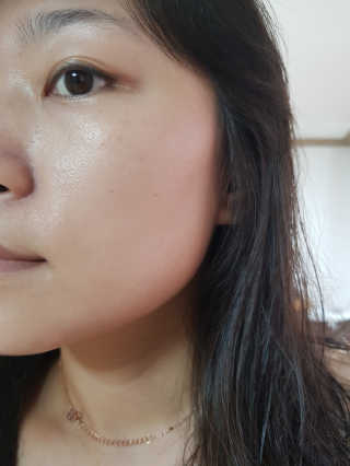 쑤우님이 올린 리뷰 사진 3