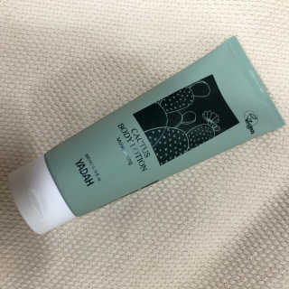 후루룩님이 올린 리뷰 사진 1