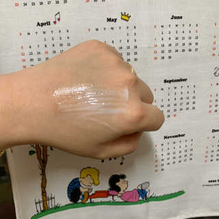 곰돌돌이님이 올린 리뷰 사진 3