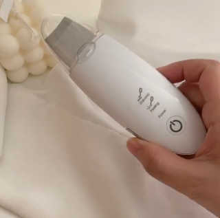 유라엘님이 올린 리뷰 사진 2