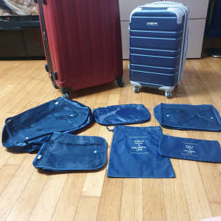 행복한도연씨님이 올린 리뷰 사진 1