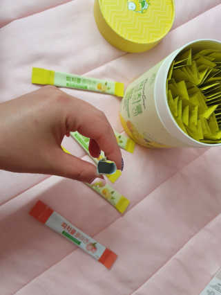 네몽이님이 올린 리뷰 사진 4