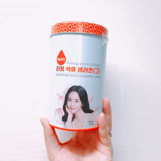 혜린마미𓍯님이 올린 리뷰 사진 1