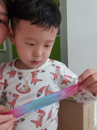 민서민준맘인천님이 올린 리뷰 사진 2
