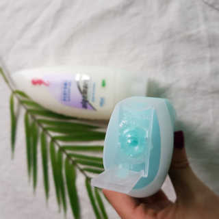 bkluv님이 올린 리뷰 사진 3