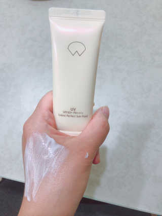 썬샤인맘님이 올린 리뷰 사진 3