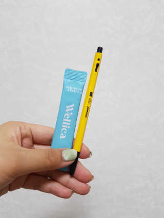 you&me님이 올린 리뷰 사진 2