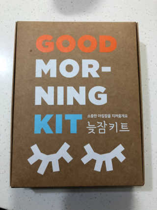 원브로맘님이 올린 리뷰 사진 1